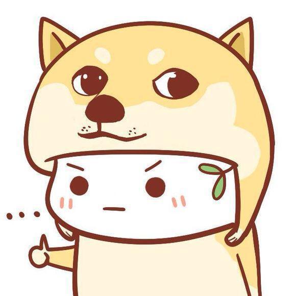 熊猫自助下单网站,影视会员批发一手货源_快手0.01点赞一万_抖音推流推广平台